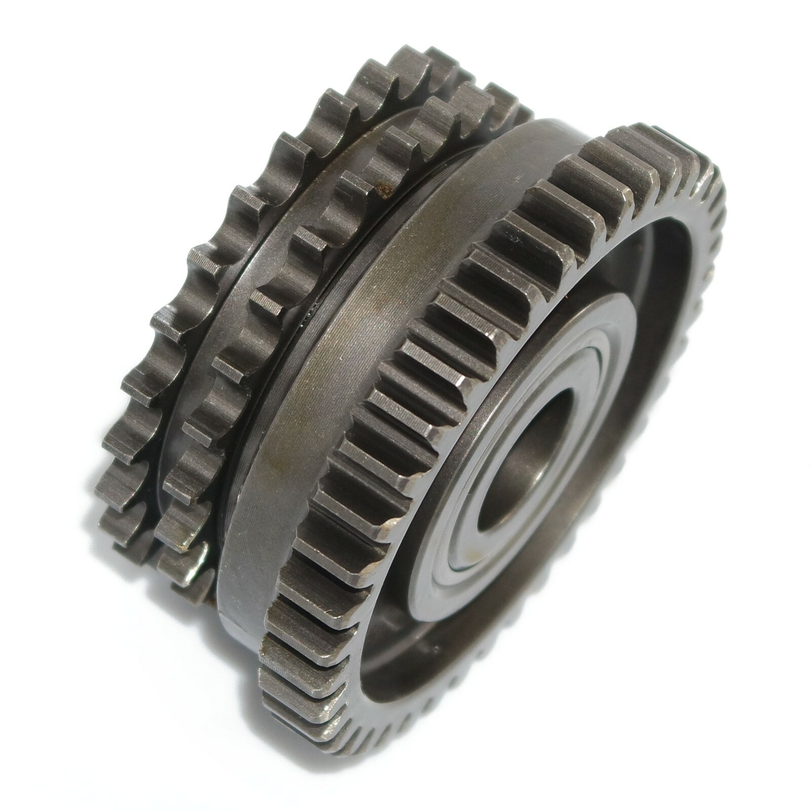 For Royal Enfield Classic 500cc 350cc Sprag Clutch Gear Assembly 592593/A 