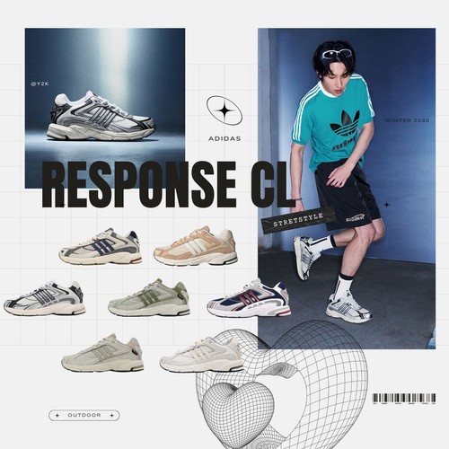 Nouvelle collection adidas 2019 hot sale