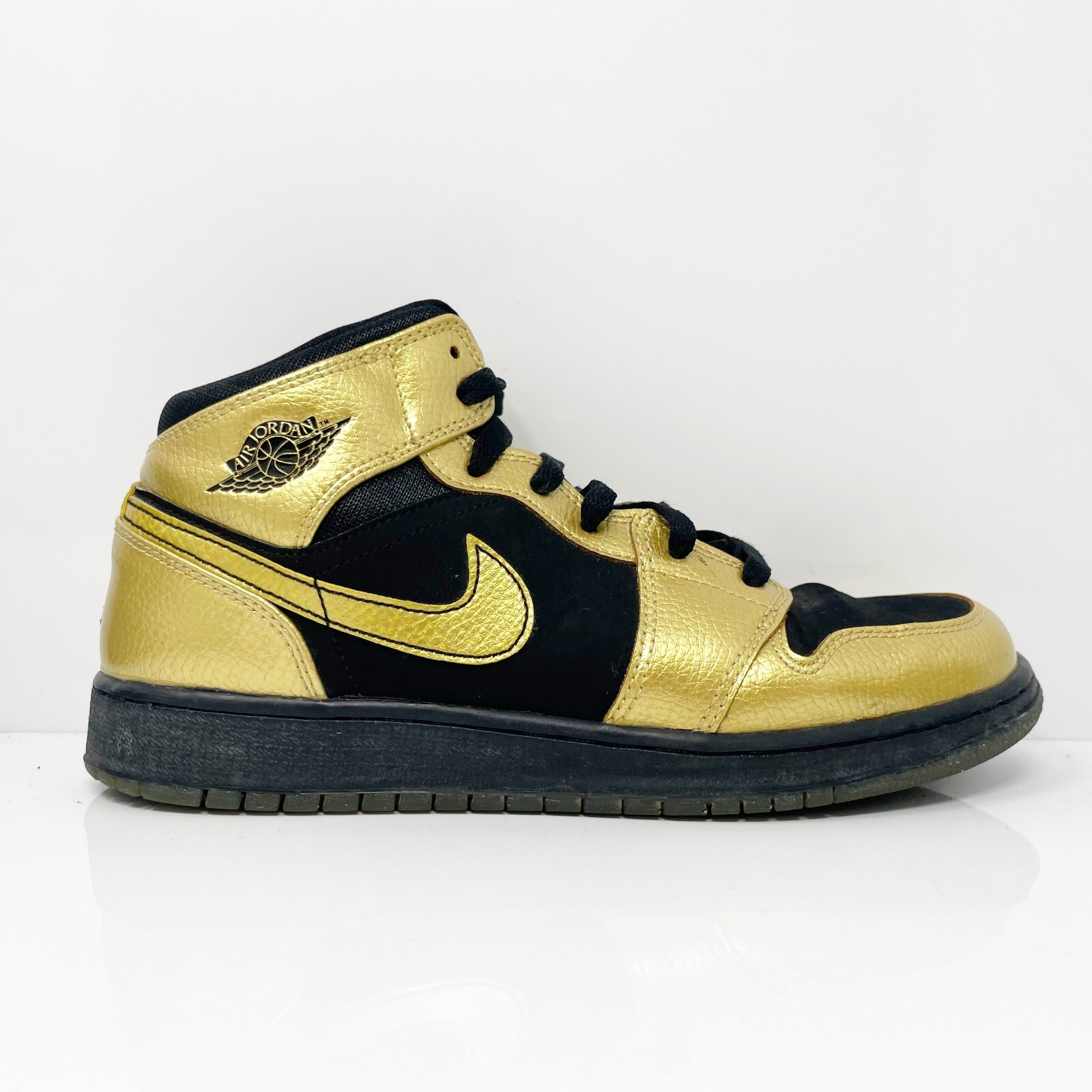 ms-shizuoka | RELEASE ◾︎model→AIR JORDAN XXXIX PF