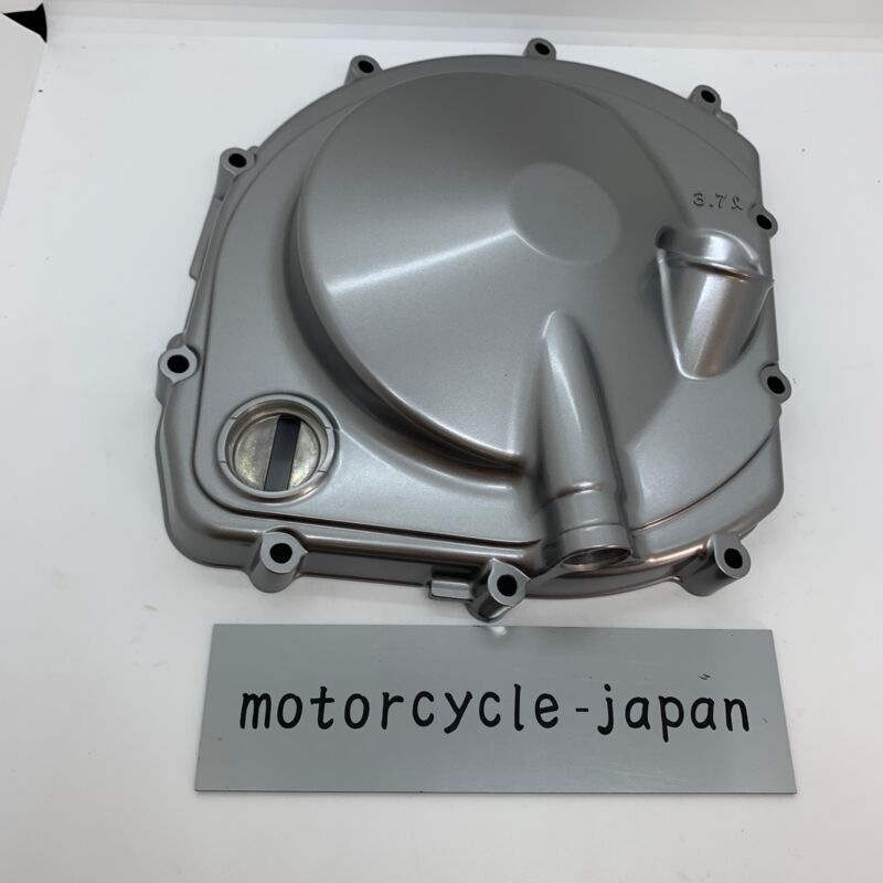 KAWASAKI Genuine Ninja ZX6 ZZR600 Clutch Cover 14032-1388 | eBay KAWASAKI Genuine Ninja ZX6 ZZR600 Clutch Cover 14032-1388 | eBay