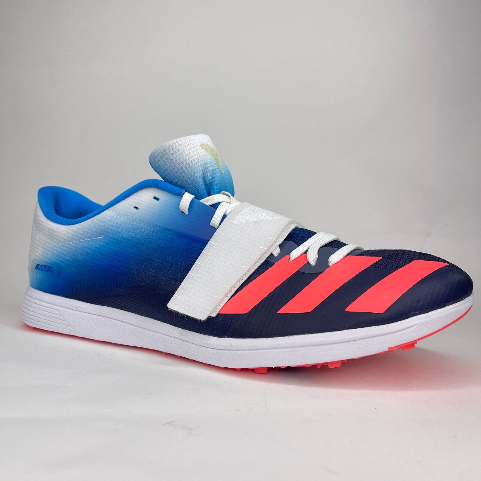 Adizero triple jump clearance