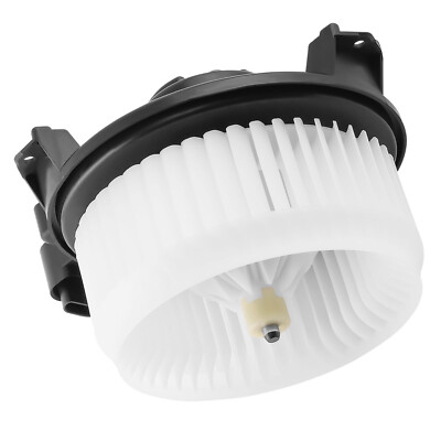 Blower Motor Fan for Dodge Journey 14-20 for Lexus RX350/RX450h 10-12 68232372AC