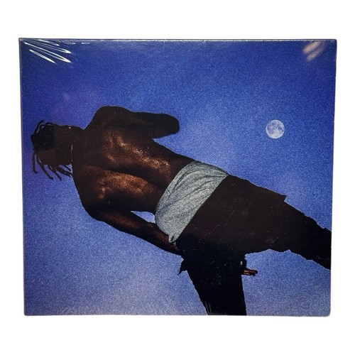 Travis Scott days before rodeo deluxe版 Travis Scott - Days Before Rodeo (Full Vault Deluxe) Lyrics