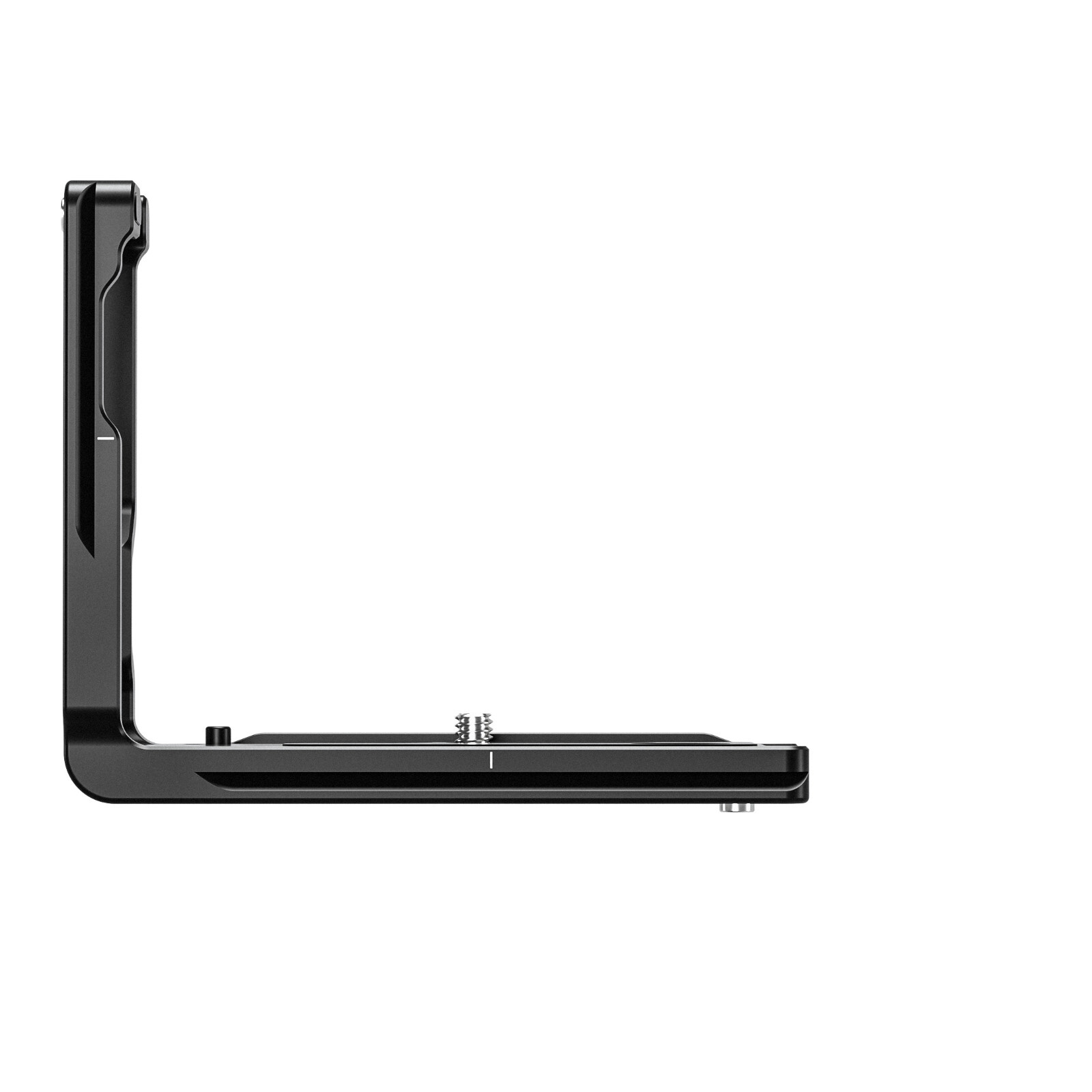 【Leofoto USA】Leofoto LPNO-Z8N L-Bracket for Nikon Z8 Camera