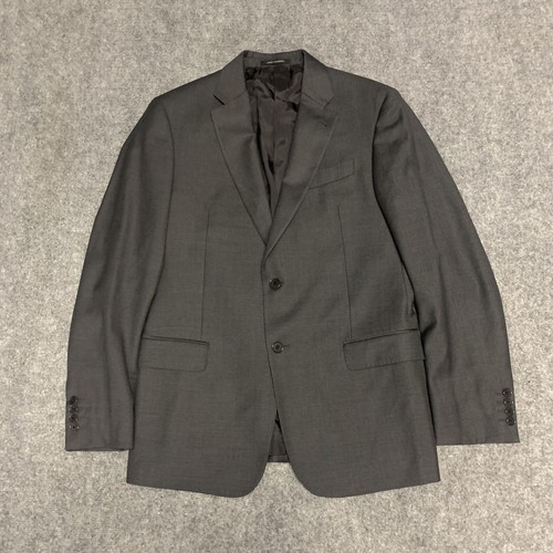 Emporio Armani G-Line Blazer Men's US 40(ITL 50) | eBay