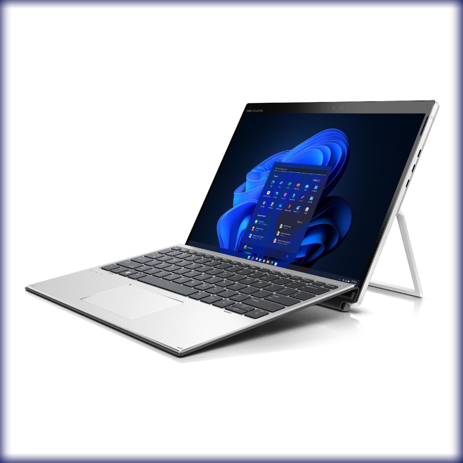 HP Elite x2 G8 Laptop, 13 HP Elite x2 G8 Laptop, 13