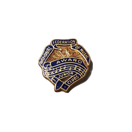 ミュージシャン the GazettE PINS SET ミュージシャン the GazettE PINS SET Gazette Pins and Buttons