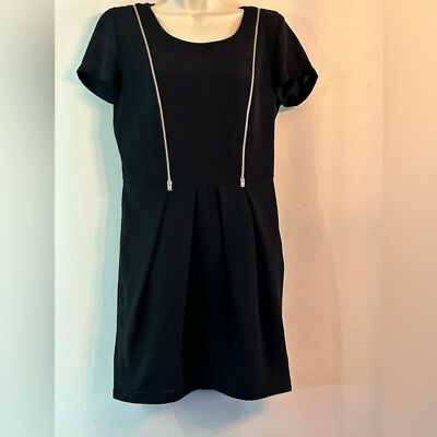 ebay Product