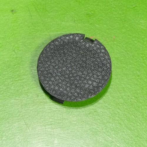 05-08 Mini Cooper S R52 OEM 6980045 driver left rear side panel screw cap cover