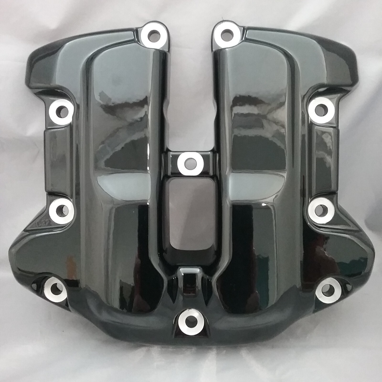 ipsコンディションバー 3M™ Dynatel™ Locators 2550X-ID/2573X-ID Series | 3M United