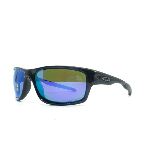 [OO9225-07] Мужские поляризованные солнцезащитные очки Oakley Canteen