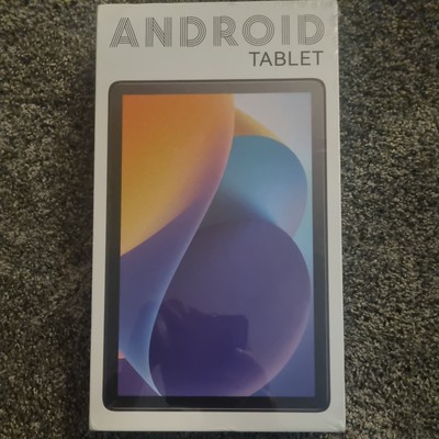 android tablet 10 inch New