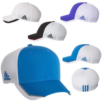 adidas taylormade