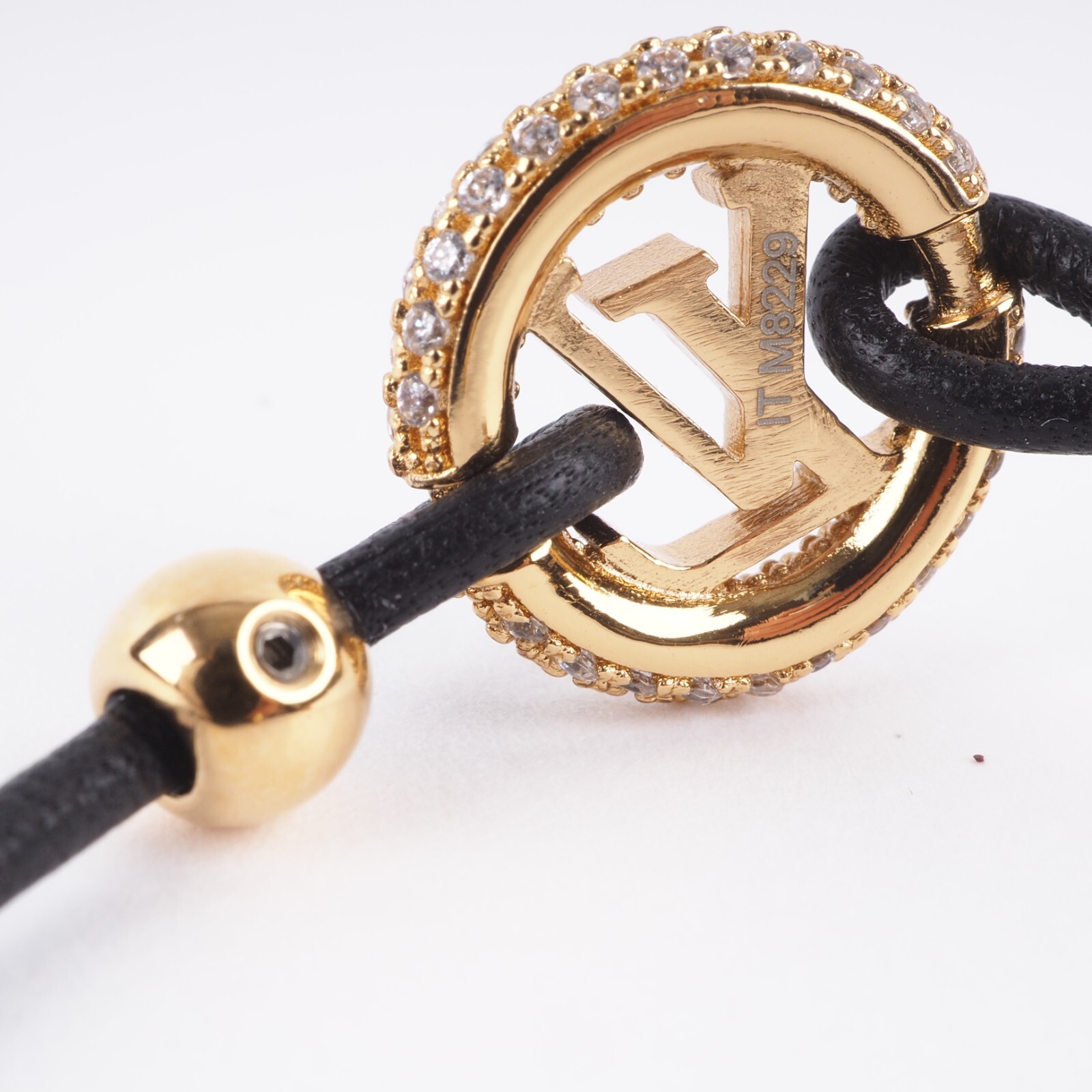 LOUIS VUITTON ナイトクラバー 楽天市場】ルイ・ヴィトン LOUIS VUITTON ナイトクラバーPM