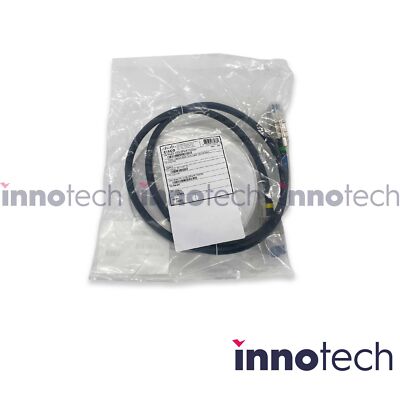 Cisco CAB-SPWR-150CM 3750-X Stackpower Cable 150CM New Sealed
