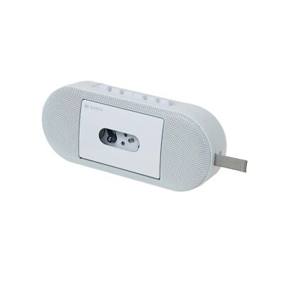 HABUSH ハブシュ Bluetooth スピーカー Awich HABUSH ハブシュ Bluetooth スピーカー Awich HABUSH ハブシュ