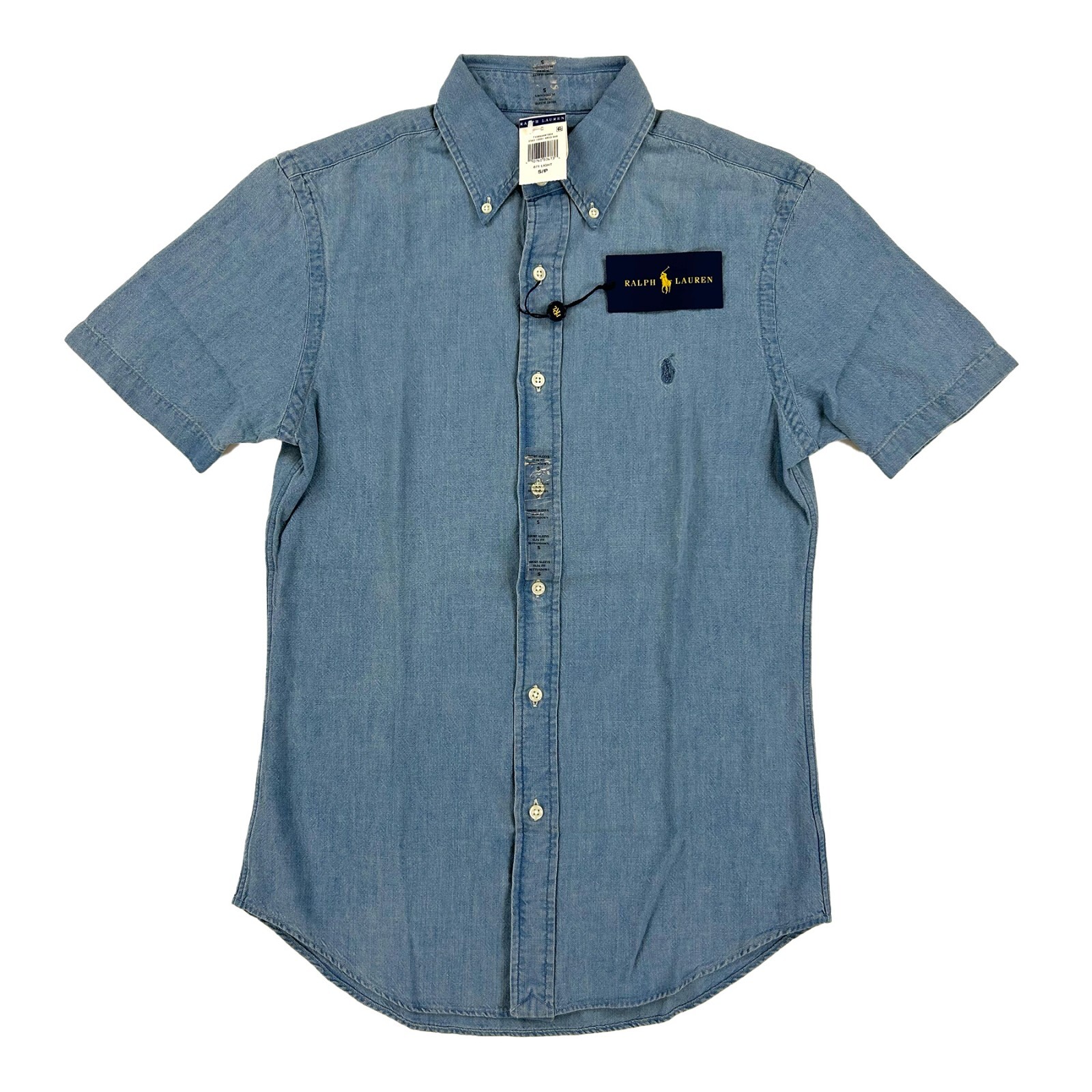 Polo Ralph Lauren 3点セット(3T size100) Polo Ralph Lauren 1/20 3-Pack V-Necks Sunrise Red/Harbour