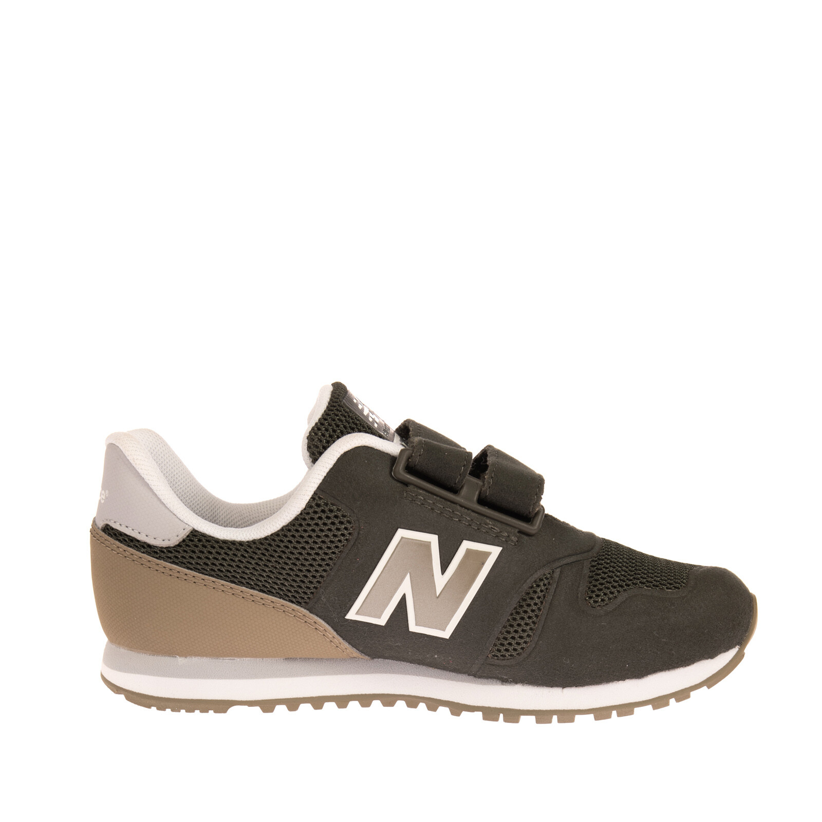 new balance 373 ebay
