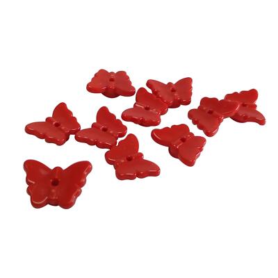 LEGO  Insects - Butterflies and Ladybugs - Pick Your Lot - 93081, 80674