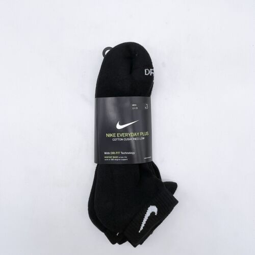 Black Sx7040-010 Mens Size Xl