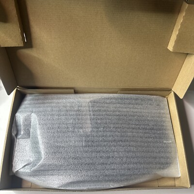 Microsoft Sculpt Ergonomic (5KV-00001) Wireless Keyboard w/ Key Pad