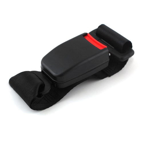 GENUINE OE VOLVO FRONT RIGHT SEAT BELT GUIDE 39966532 | eBay GENUINE OE VOLVO FRONT RIGHT SEAT BELT GUIDE 39966532 | eBay