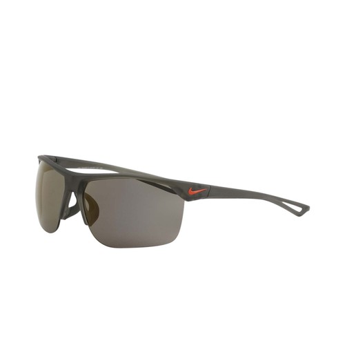 

[EV1013-301] Мужские солнцезащитные очки Nike Trainer R