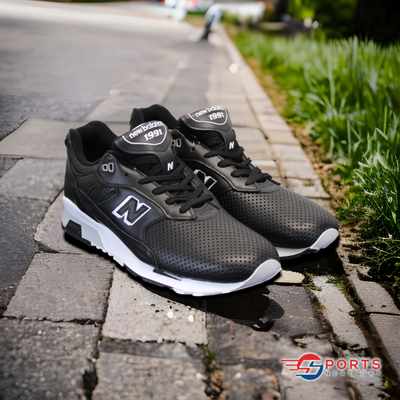 New balance store 373 46.5
