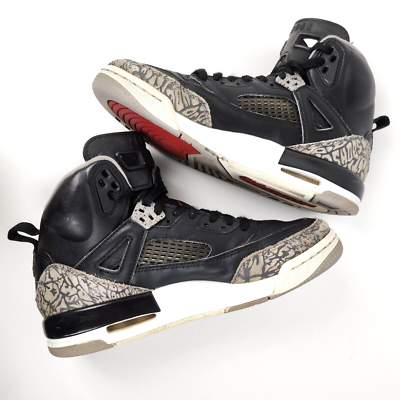 Nike air hotsell jordan brooklyn