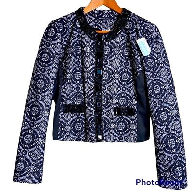 Jacket for Women Dressy Cocktail Size PL
