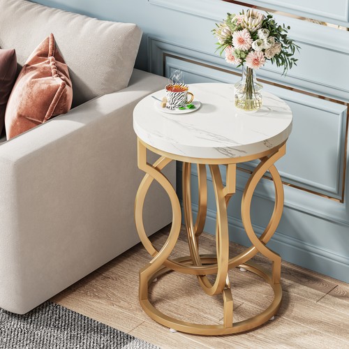 美品　家具の大丸　KATY SOFA SIDE TABLE 美品 家具の大丸 KATY SOFA SIDE TABLE Amazon.com: Side Table
