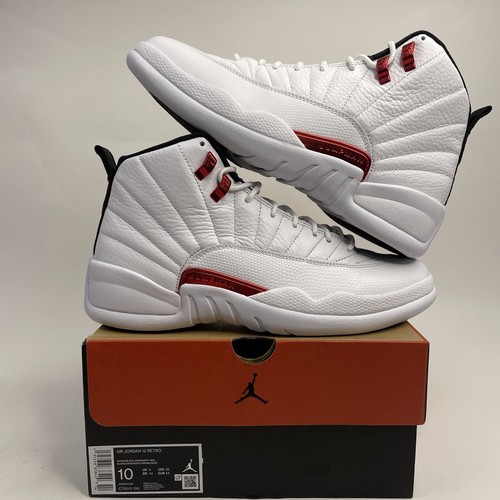 Air Jordan 12 Retro 24㎝ Amazon.com | Nike Air Jordan 12 Retro GG [510815-108