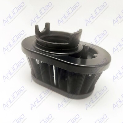 8M0082911 Fits Mercury 75 80 90 100 115HP 4 Stroke Outboards Engine Air Filter