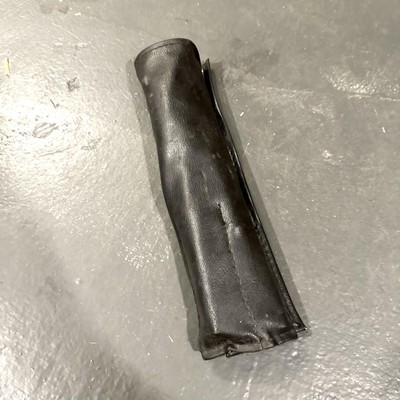 image 35 of exterior