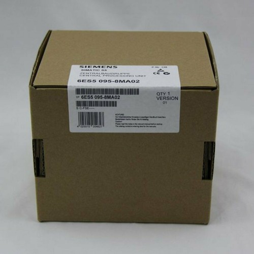 その他 6ES5095-8MB03 s-l400.jpg