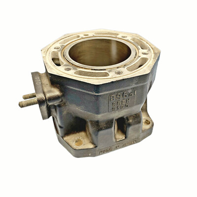 Cat　1001 universal-catalytic-converter-