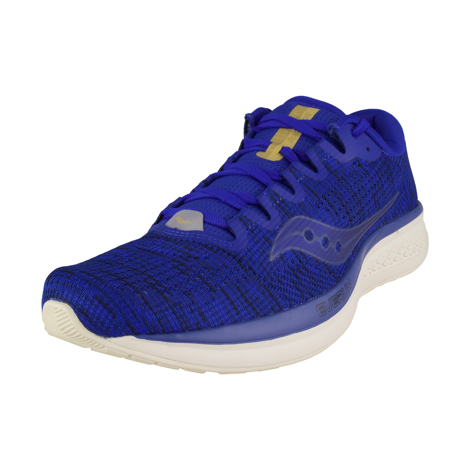 saucony jazz herren 2016