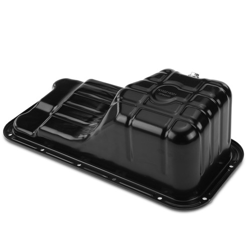 Engine Oil Pan for Nissan Sentra 1989-2006 200SX 1995-1998 NX 91