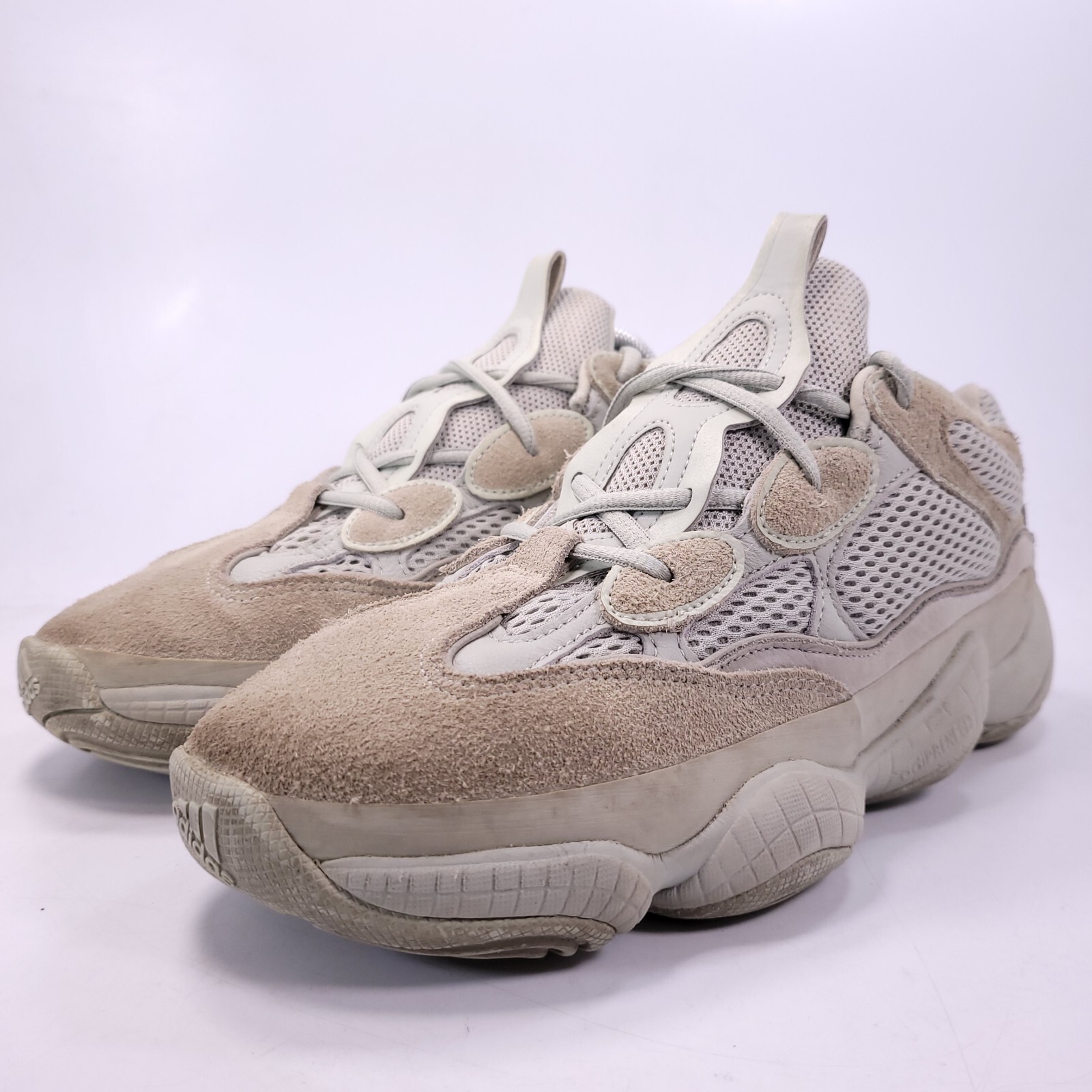 adidas Yeezy 500 ベージュ 16921945_33840338_600.jpg