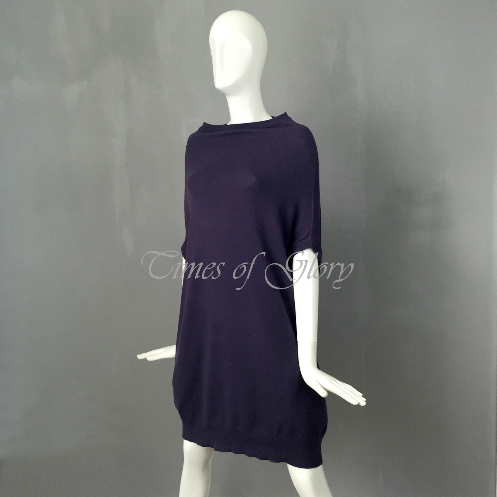 Loro Piana Ropa para De mujer