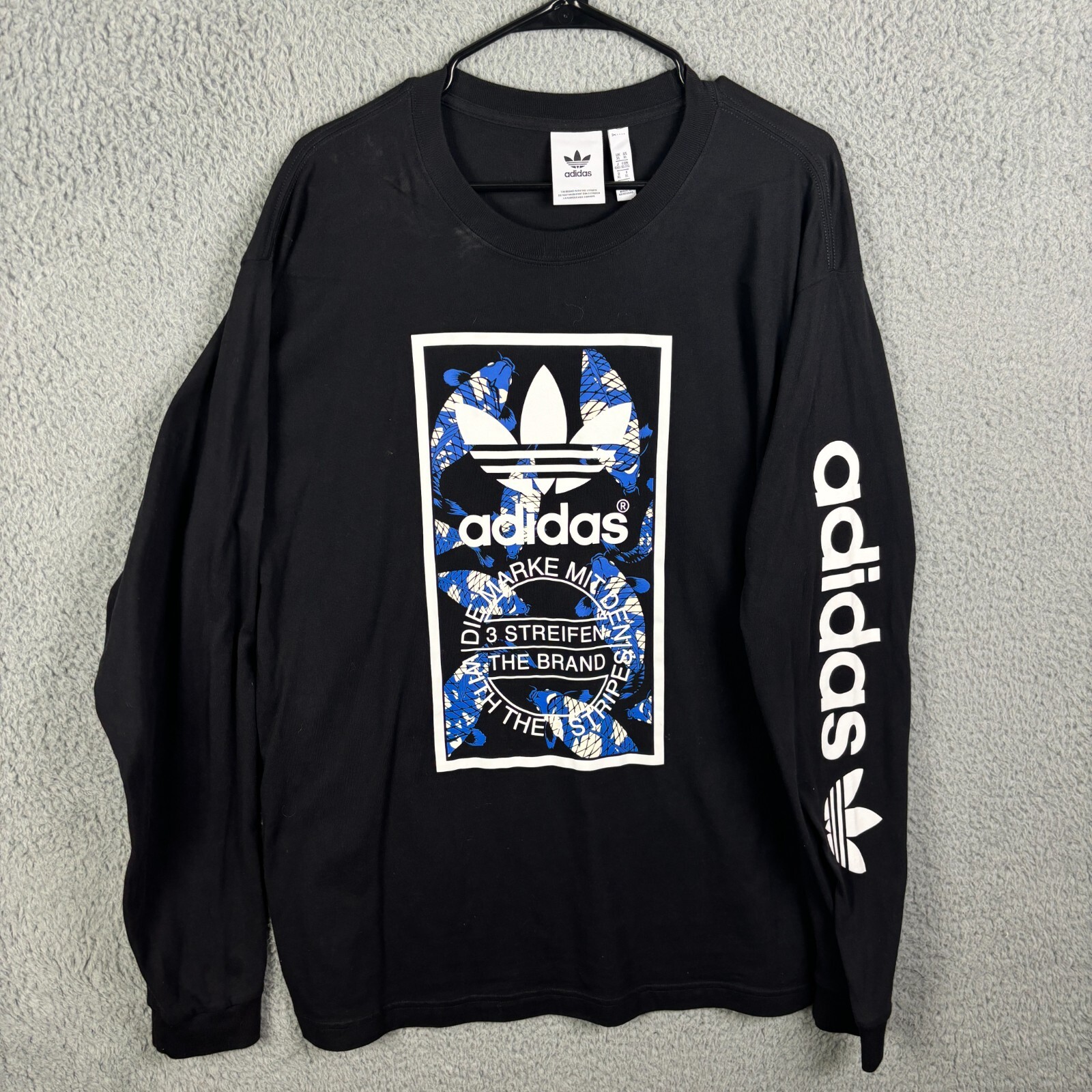 $_57.JPG?set_id=880000500F