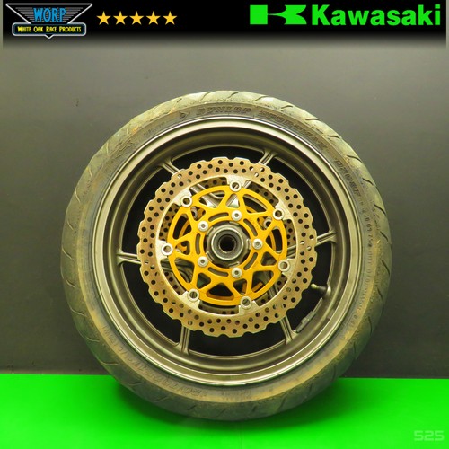 れれれ 1990-1996 NISSAN 300ZX Z32 TURN SIGNAL FLASHER INDICATOR RELAY