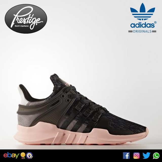 adidas eqt uk5 adidas eqt uk5