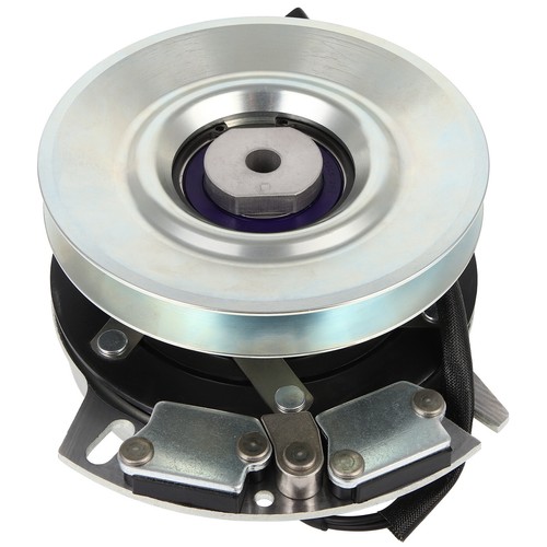 Electric PTO Clutch for Cub Cadet 917-05209 WARNER 5219-177 Lawn Mower