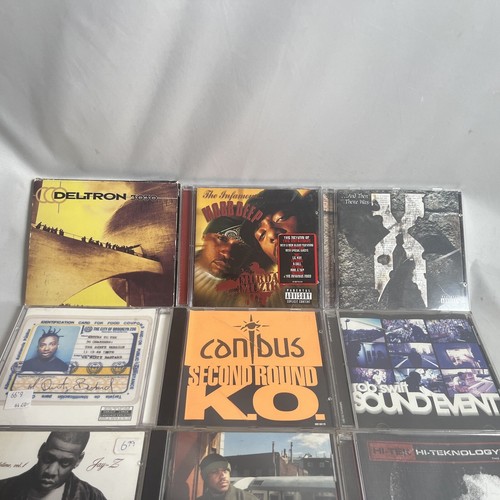 ★DJ Specials - Various Artists JA orig★ ☆DJ Specials - Various Artists JA orig☆ DJ Specials
