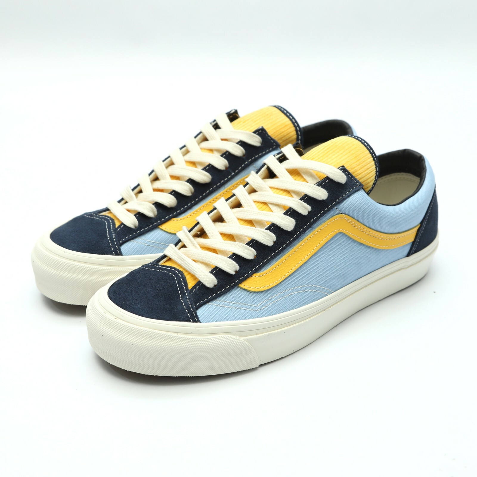 vans old skool og style 36 lx