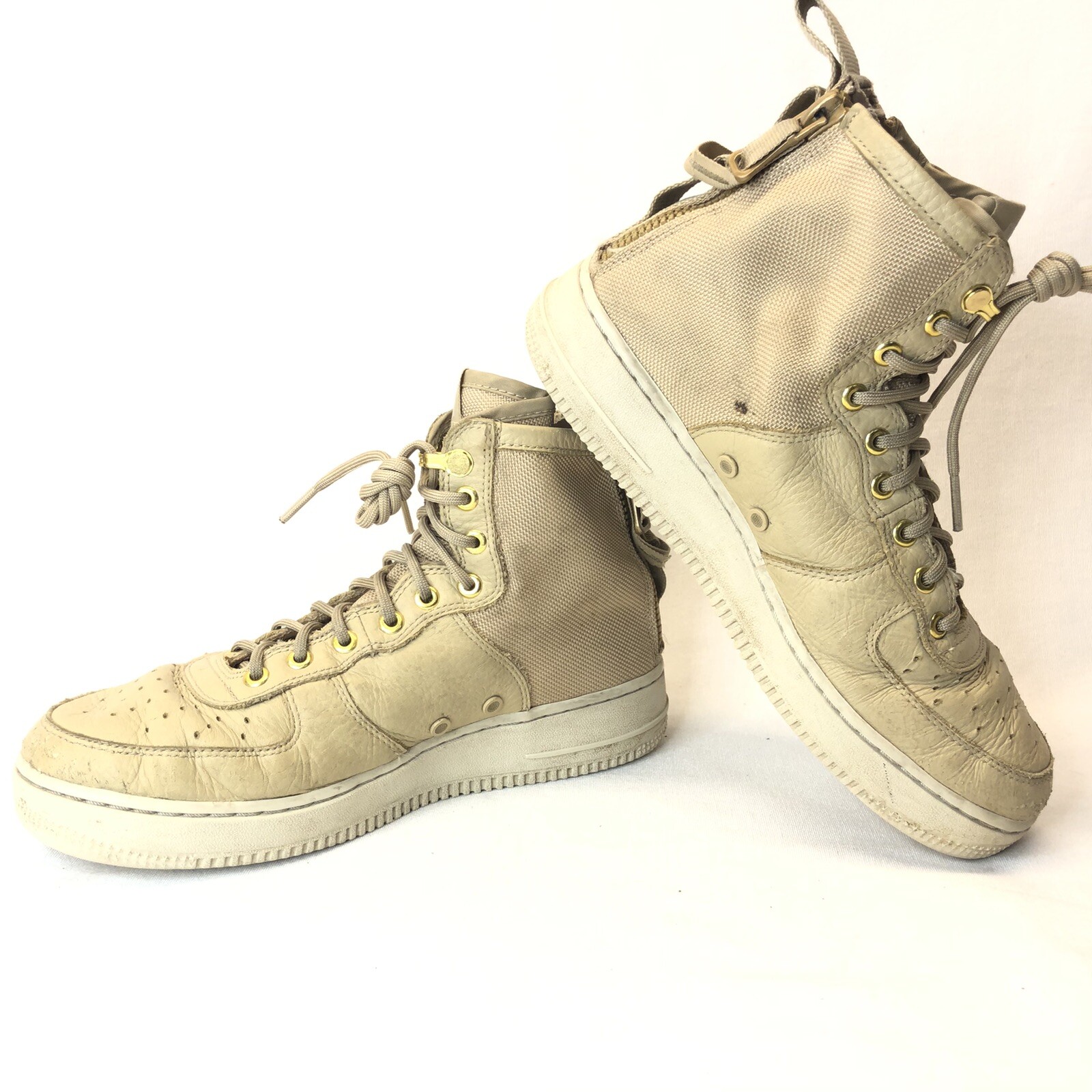 nike urban utility ftwr