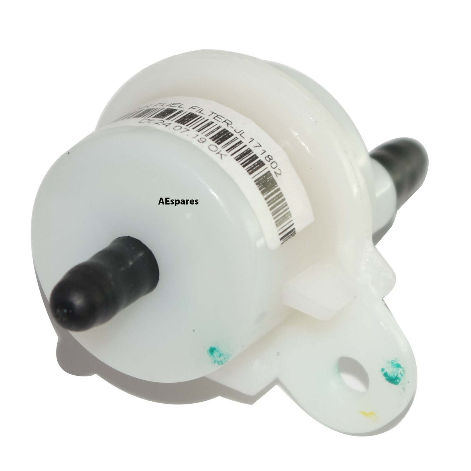 Genuine Petrol Fuel Filter Assembly FOR BAJAJ PULSAR 200NS 200AS MOTORCYCLE  