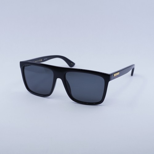 ミュージシャン HYDE GURUGURU SUNGLASSES hydeさんGURU GURU