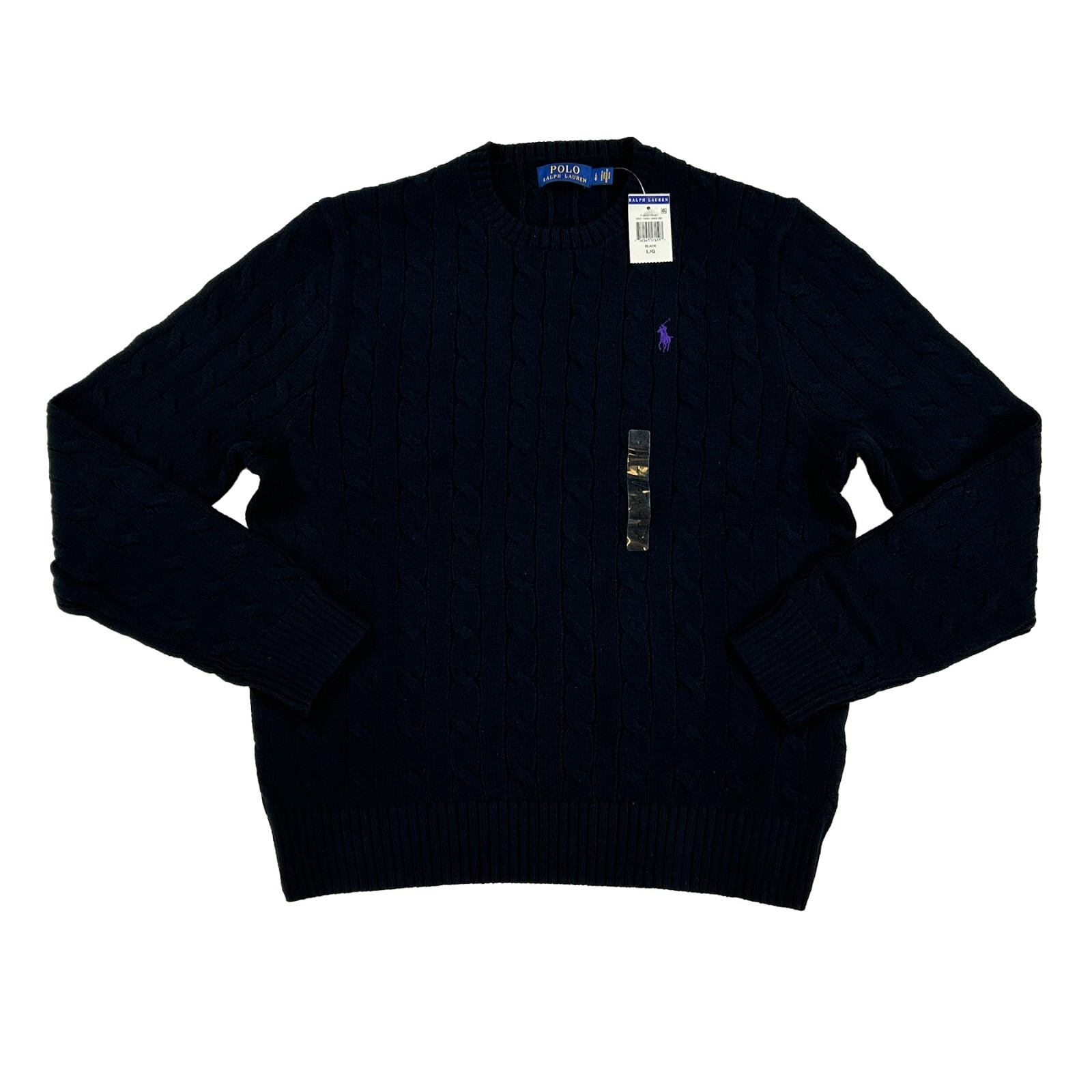 $_57.JPG?set_id=880000500F